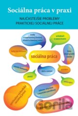 Sociálna práca v praxi