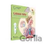 Lidské tělo [CZ]