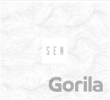 ATMO MUSIC - SEN