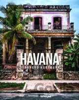 Havana