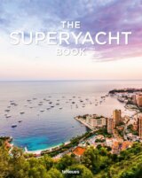 The Superyacht Book