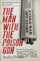The Man with the Poison Gun