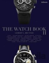 The Watch Book II.