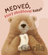 Medveď, ktorý zbožňoval kakao