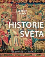 Historie světa