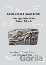 Liburnians and Illyrian Lembs