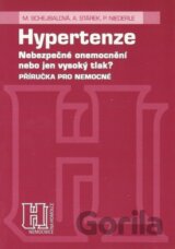 Hypertenze