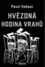 Hvězdná hodina vrahů