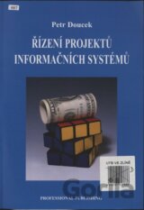 Řízení projektů informačních systémů