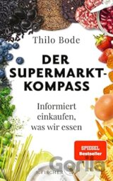 Der Supermarkt-Kompass