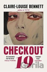 Checkout 19