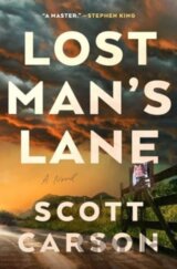 Lost Man's Lane