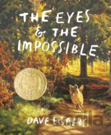 The Eyes and the Impossible