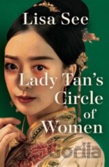 Lady Tans Circle Of Women