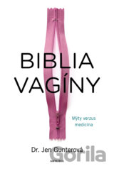 Biblia vagíny