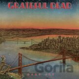 Grateful Dead: Dead Set  LP