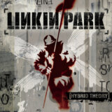 Linkin Park: Hybrid Theory  (Yellow) LP
