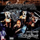 Snoop Dogg: No Limit Top Dogg  LP