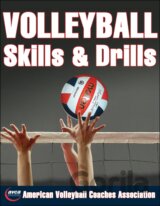 Volleyball Skills & Drills