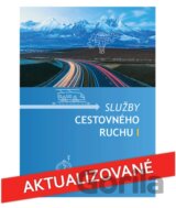 Služby cestovného ruchu I.