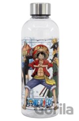 One Piece Fľaša Hydro - 850 ml
