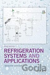 Refrigeration Systems And Applications