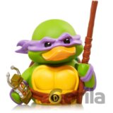 Tubbz kačička Teenage Mutant Ninja Turtles - Donatello
