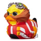 Tubbz kačička mini Sonic - Dr. Eggman