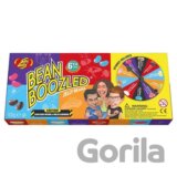 Jelly Belly BeanBoozled