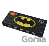 Jelly Belly Batman