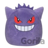 Squishmallows Pokémon - Gengar 60 cm