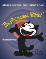 The Animation Bible