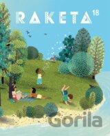 Raketa 18 - Na zdraví