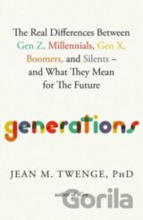Generations
