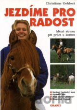 Jezdíme pro radost