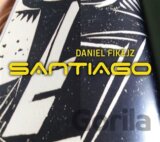 Daniel Fikejz: Santiago