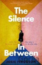The Silence In Between