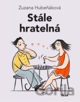 Stále hratelná