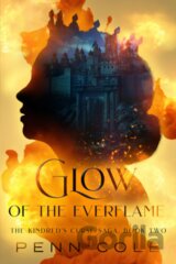Glow of the Everflame