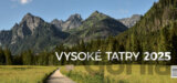 Vysoké Tatry 2025