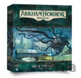 Arkham Horror: Odkaz Dunwiche (rozšíření kampaně)