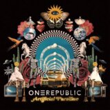 OneRepublic: Artificial Paradise LP