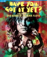 Syd Barrett & Pink Floyd: Have You Got It Yet?: The Story Of Syd Barrett And Pink Floyd