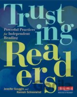 Trusting Readers