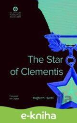The Star of Clementis