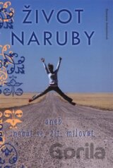 Život naruby