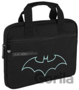 Taška na tablet DC Comics - Batman: Logo