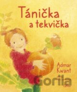 Tánička a tekvička