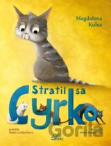 Stratil sa Cyrko