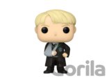 Funko POP Movies: Harry Potter - Malfoy with Broken Arm